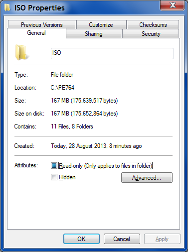Win 7 winpemaker-iso-properties.png