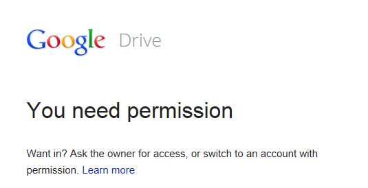 Application Software Install Failures-google-drive.jpg