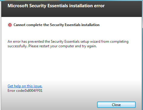 Application Software Install Failures-error-panel-mse.png