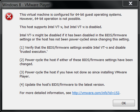 VMWare 64bit compatibility-vm1.png