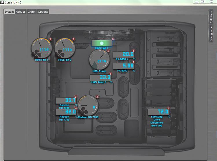 Corsair Link Software Doesn't Show LED or CPU Fan Speed-cl2.jpg