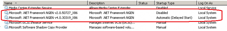 Microsoft .Net Framework-services-msc-settings.png