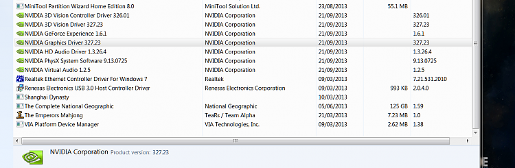 Programs and features in control panel-capture.png