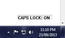 Disable Caps/Num Lock Notification-caps-lock.png