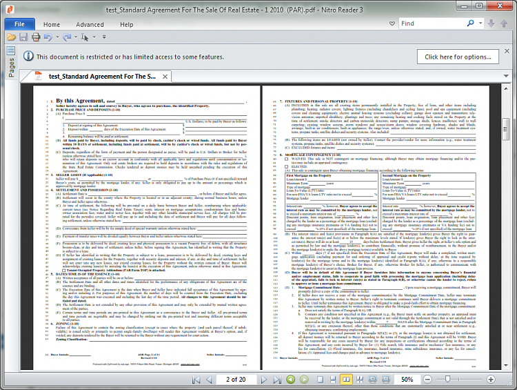 Viewing pages side by side (from a single PDF)?-2x2.png