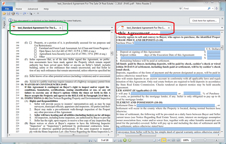 Viewing pages side by side (from a single PDF)?-2x2b.png