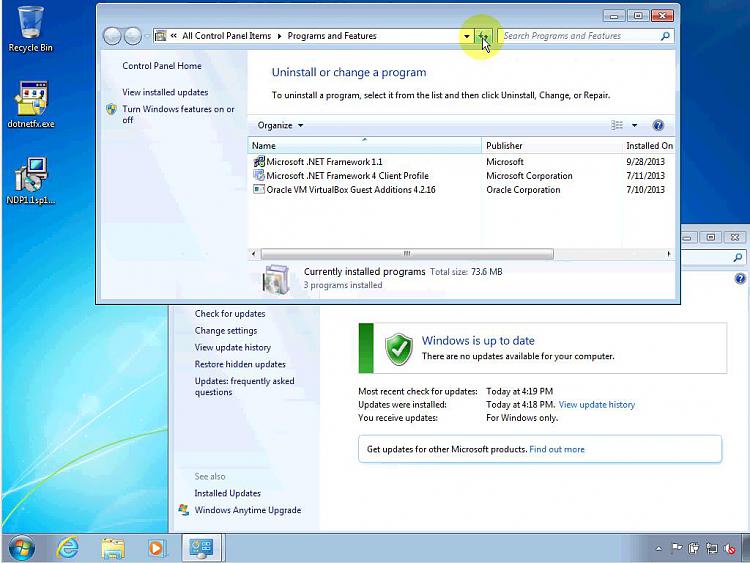 Installing .Net 1.1 in Windows 7 Pro fails-w7-.net-1.1.jpg