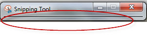 Snipping Tool in Windows 7 - drop-down button &amp; dialog box disappears-snippingtool1.jpg