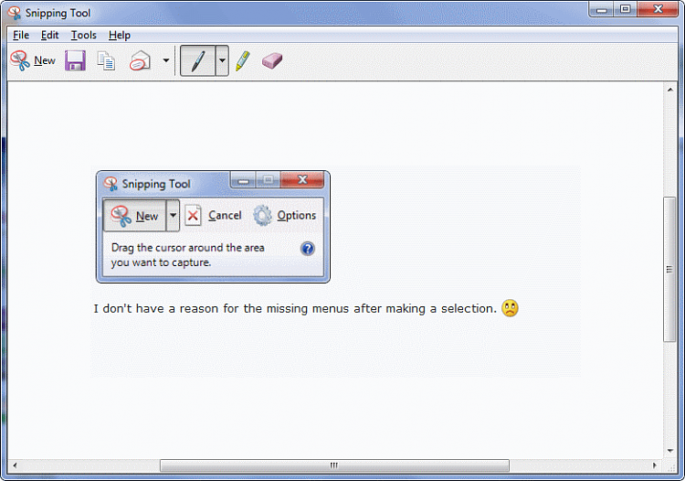Snipping Tool in Windows 7 - drop-down button &amp; dialog box disappears-untitled.png