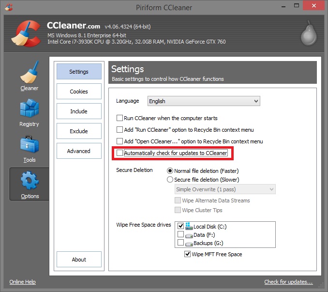 Latest CCleaner Version Released-ccleaner_update.jpg