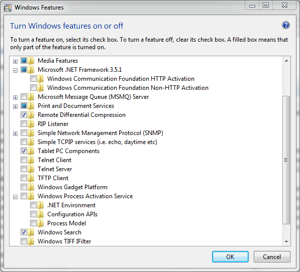 Installing .Net 1.1 in Windows 7 Pro fails-net1.png