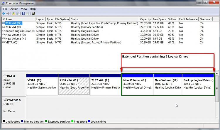 Partition Wizard-ext-part-2009-09-21_170713.jpg