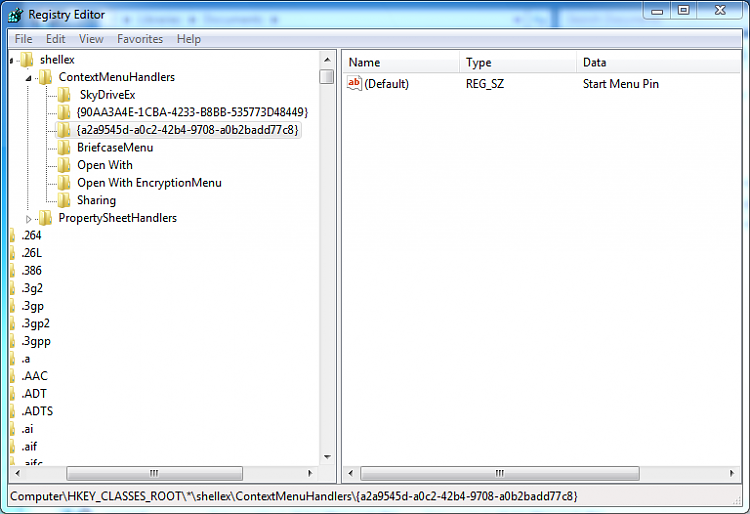 PowerDVD Right Click-start-menu-pin.png