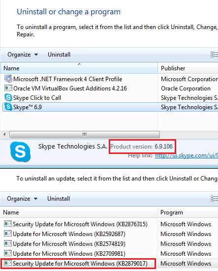 Certain applications will not work...-skype1.png