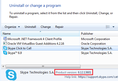 Certain applications will not work...-skype2.png