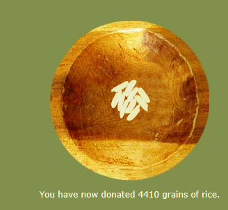 Going mad(der)-rice2.png