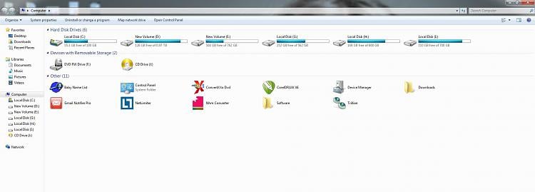 How to pin Programs in My Computer?-screenshot_1.jpg