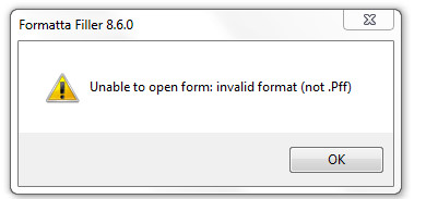File opener for &quot;.pff&quot; format-bandicam-2013-10-22-20-11-39-030.jpg