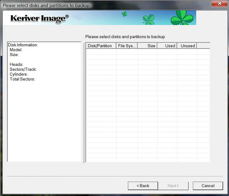 Keriver Image 4.1 - Free Today-keriver-2009-09-22_152535.jpg