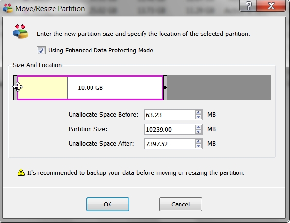 Partition Wizard-move-6-2009-09-22_233504.jpg