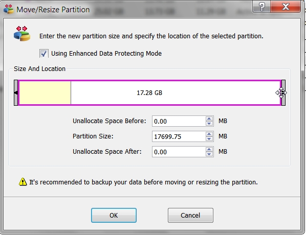 Partition Wizard-move-7-2009-09-22_233547.jpg