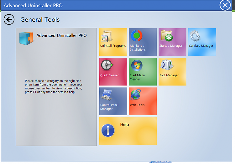 FREE Great Programs for Windows 7 [2]-un.png