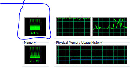 Java exe help-capture1.png