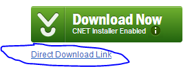 Legal or not..? Unasked for software riding in on downloads.-cnet-install.png