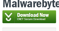 Legal or not..? Unasked for software riding in on downloads.-clean-crapware.png