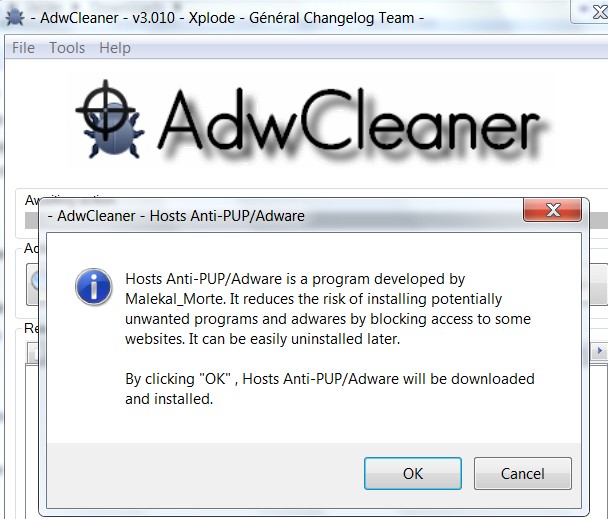 Legal or not..? Unasked for software riding in on downloads.-adwcleaner-anti-pup-hosts.jpg