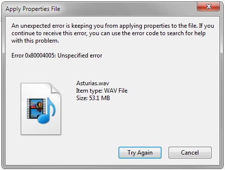 Unspecified Error code 0x80004005-error_sc.jpg