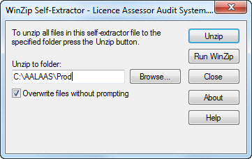 Winzip Self Extracting file issue-self-extract-file.jpg