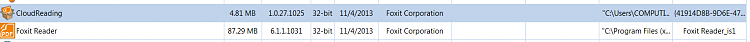 What is Foxit CloudReading?-cloud-2.png