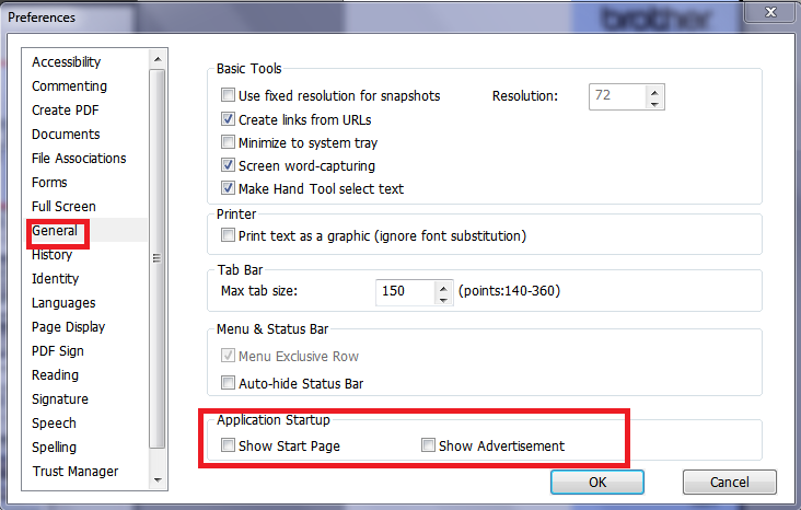 What is Foxit CloudReading?-fiosp01.png