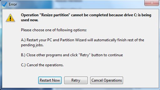 Partition Wizard-warning-about-resize-c.jpg