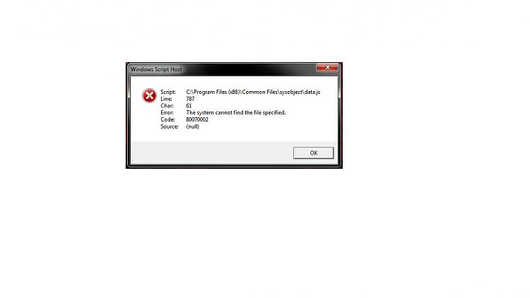 Windows Script Host Error (Image inside)-error.jpg