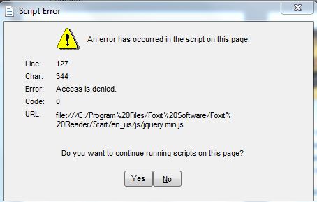 foxit reader error message-foxit.jpg