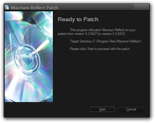 Free Great Programs For Windows-macrium-reflect-patch.png