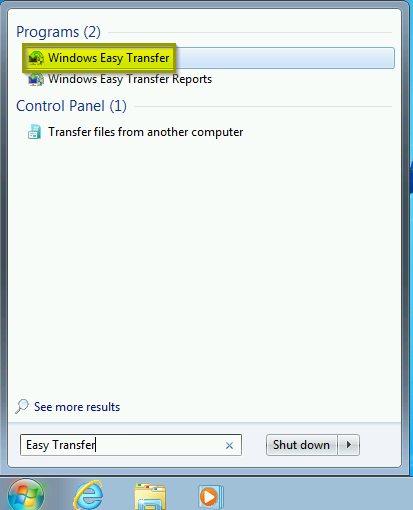 Windows 7 Easy Transfer installation problem-2013-11-22-23_57_21-windows-7-pro-agm-w8lap02-virtual-machine-connection.png