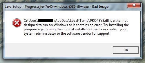 Java/IE Problem?-java-7u25-test-error-dialogue-box.png