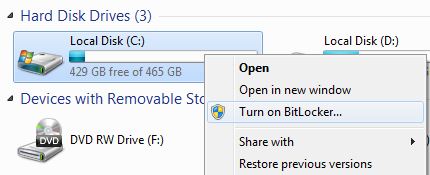 CCleaner odd Issues -- Ahhhh!!!-bitlocker.jpg