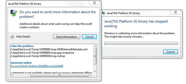 Windows 7 64-bit java error, or windows Error?-screenshot3.jpg