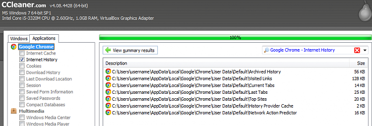 Latest CCleaner Version Released-cc-chrome.png
