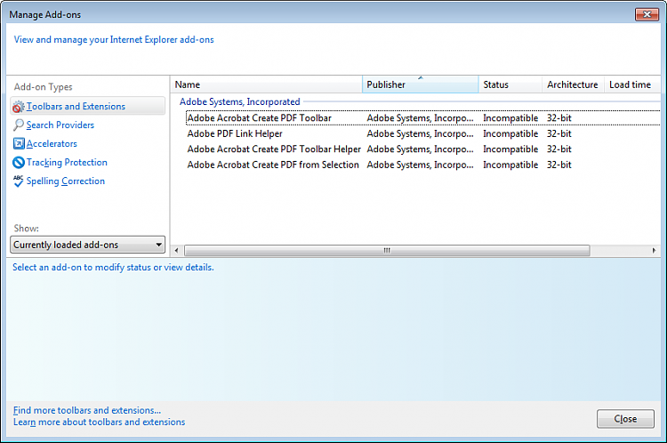 adobe pdf link helper plugin download