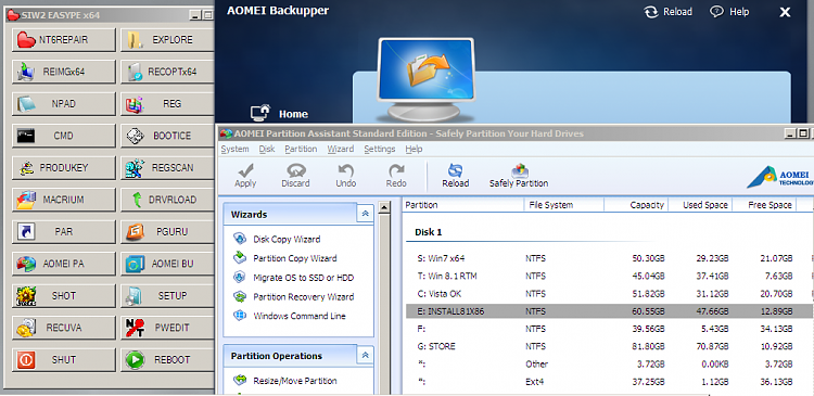 New Free AOMEI partition manager 32 and 64 bit-easype1.png