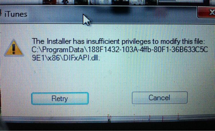 Cannot install ITunes-imageuploadedbyseven-forums1387895958.734971.jpg