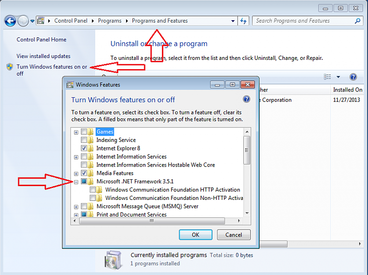 How to reinstall .netframework after using dotnetfx_cleanup_tool?-net.png