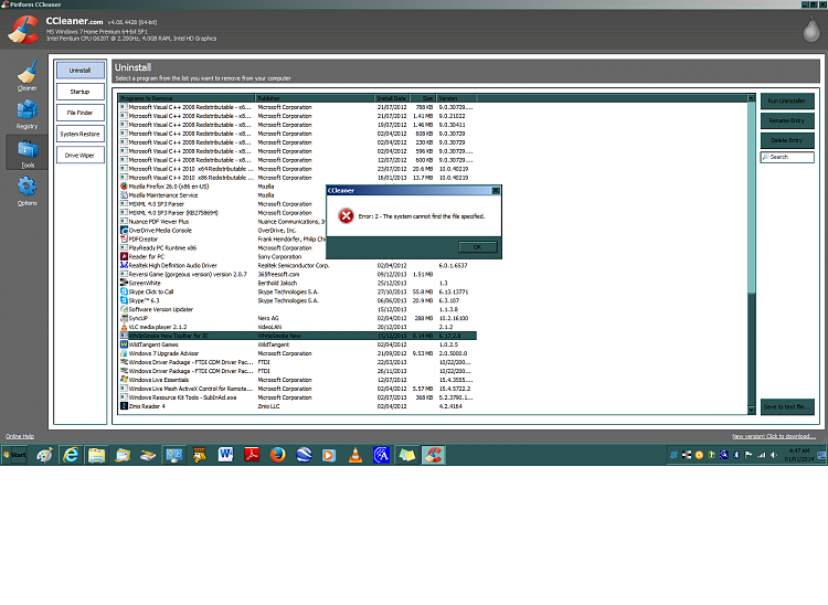 Removing Whitesmoke From Programs/Features-win7a.png