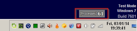 Number of processes in system tray-2014-01-03-19_39_41.jpg