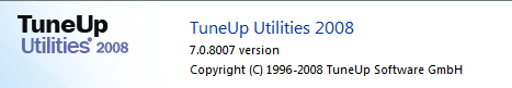 help with tuneup utilities 2009 on win 7-tune-up.png